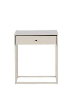 Bakal Skåp 41 x 50 x 43 Beige