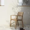 Ballare chair