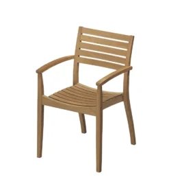 Ballare chair