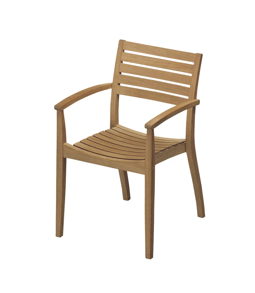 Ballare chair