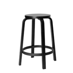 Bar stool 64