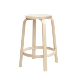 Bar stool 64