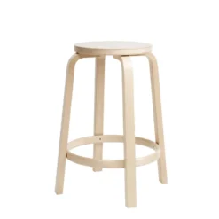 Bar stool 64