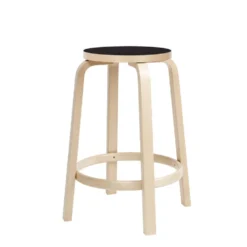 Bar stool 64