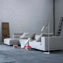 Baseline divansoffa 325