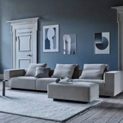 Baseline divansoffa 325