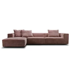 Baseline divansoffa 325