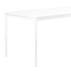 Base table matbord 140