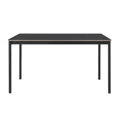 Base table matbord 140