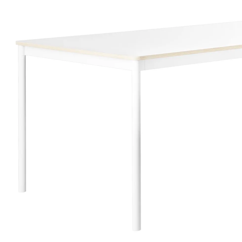Base table matbord 140