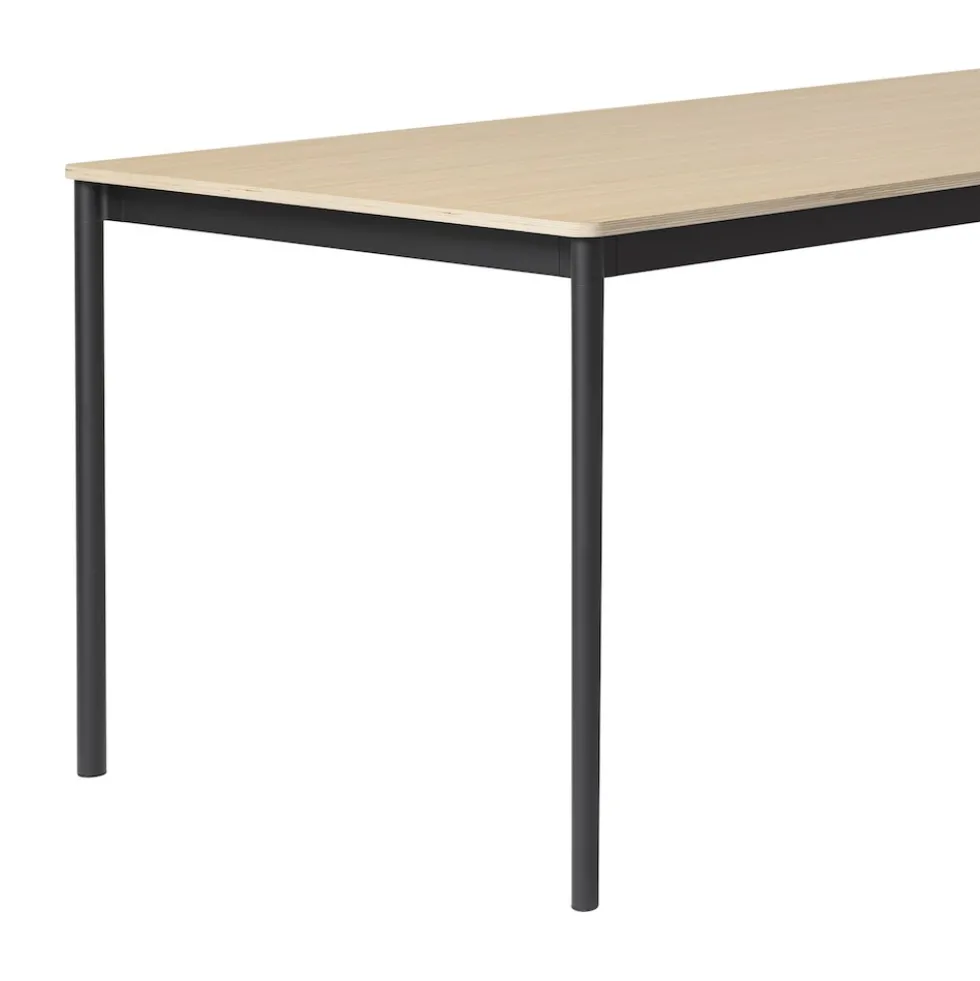 Base table matbord 140