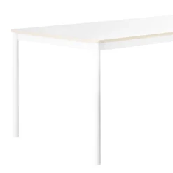 Base table matbord 250
