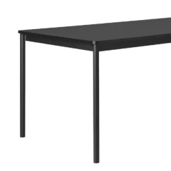 Base table matbord 250