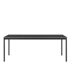 Base table matbord 250