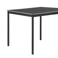 Base table matbord 250