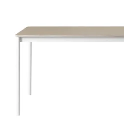 Base table matbord 190