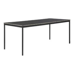 Base table matbord 190