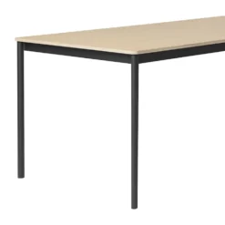 Base table matbord 190