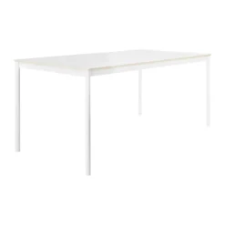 Base table matbord 190