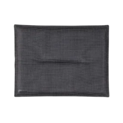 Basics Bistro Sittdyna 28 x 38 cm – Fermob