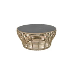 Basket soffbord 95