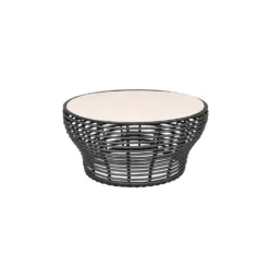Basket soffbord 95