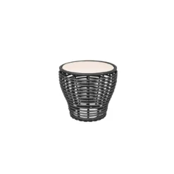 Basket soffbord 95