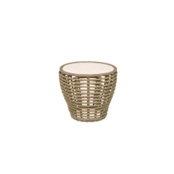Basket soffbord 95