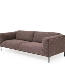 Bastille – Soffa 3,5-sits