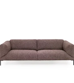 Bastille – Soffa 3,5-sits