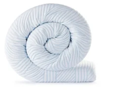 Bäddmadrass PRO Luxe SmartCool