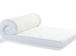 Bäddmadrass PRO Luxe SmartCool