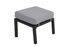 Belfort fotpall