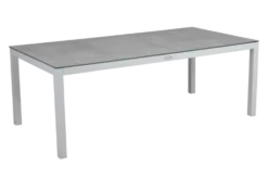 Belfort 140×70 soffbord
