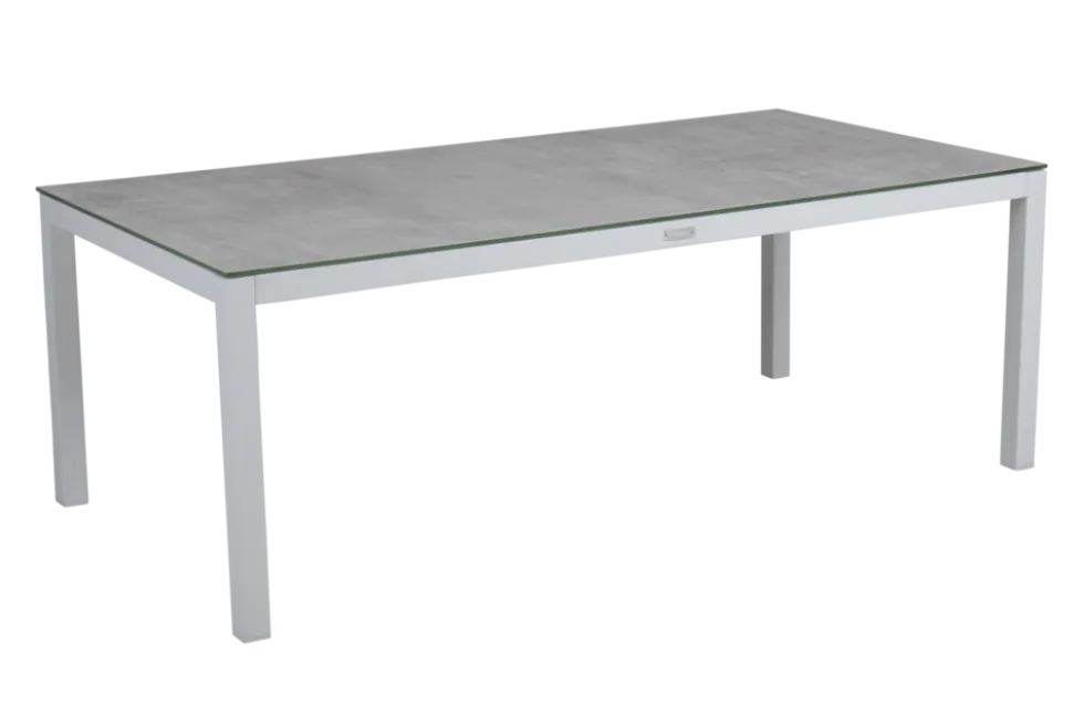 Belfort 140×70 soffbord