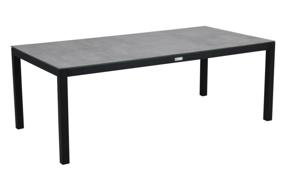 Belfort 140×70 soffbord