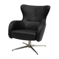 Bella lounge fåtölj