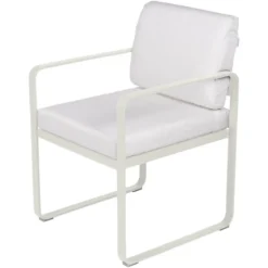 Bellevie dining armchair