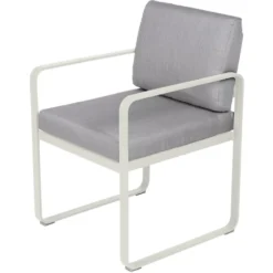 Bellevie dining armchair