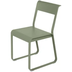 Bellevie dining chair