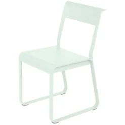 Bellevie dining chair