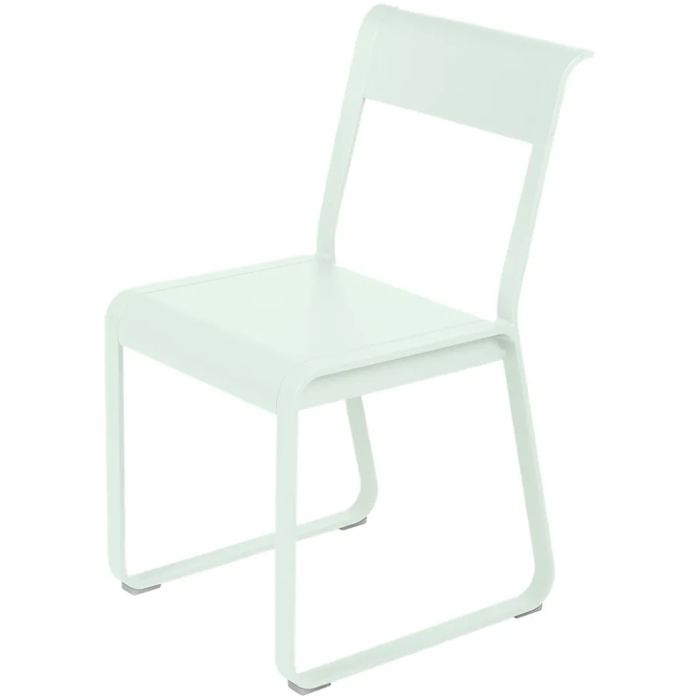 Bellevie dining chair