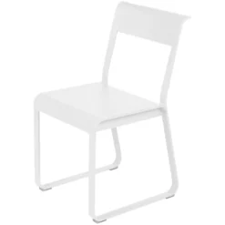 Bellevie dining chair