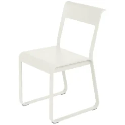 Bellevie dining chair