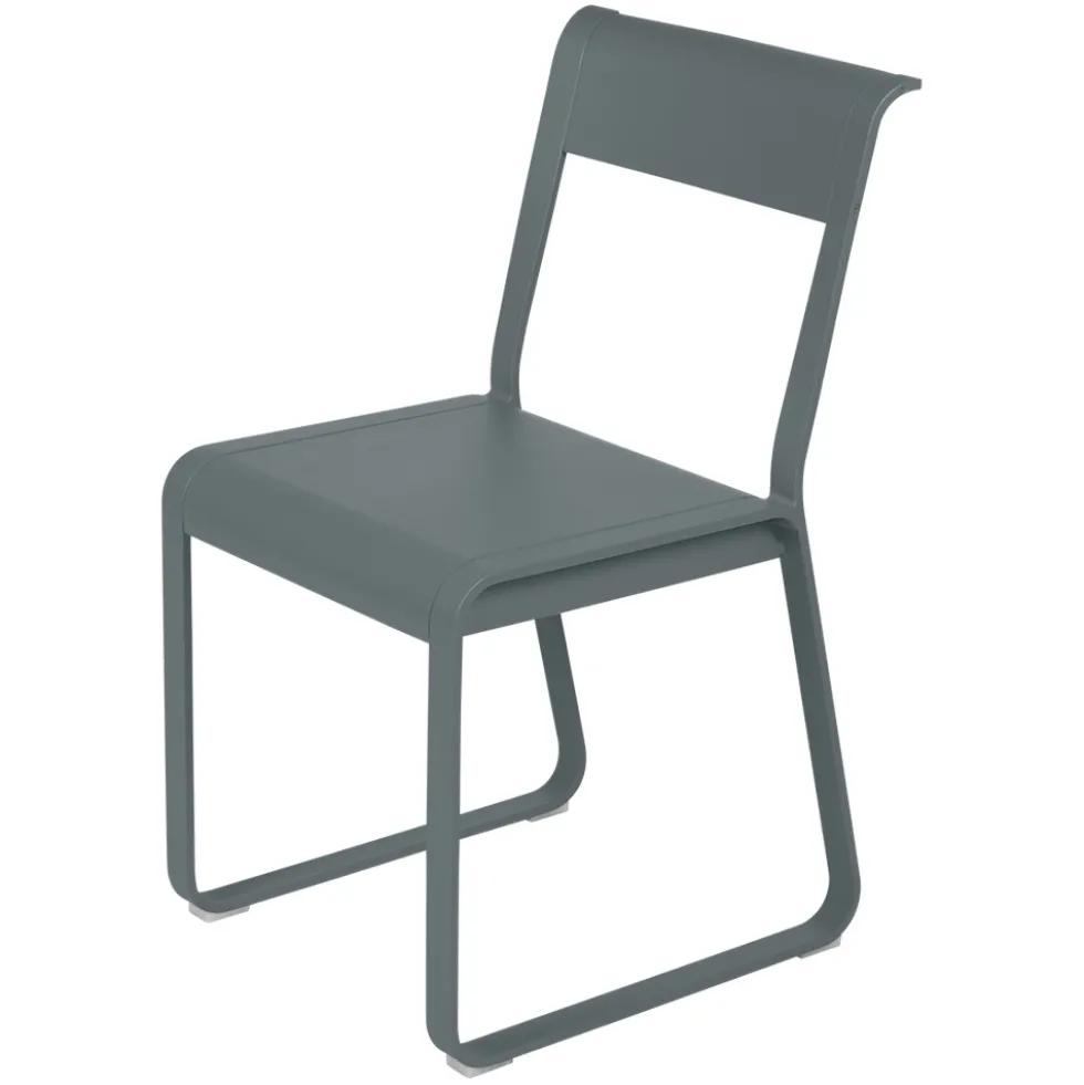 Bellevie dining chair