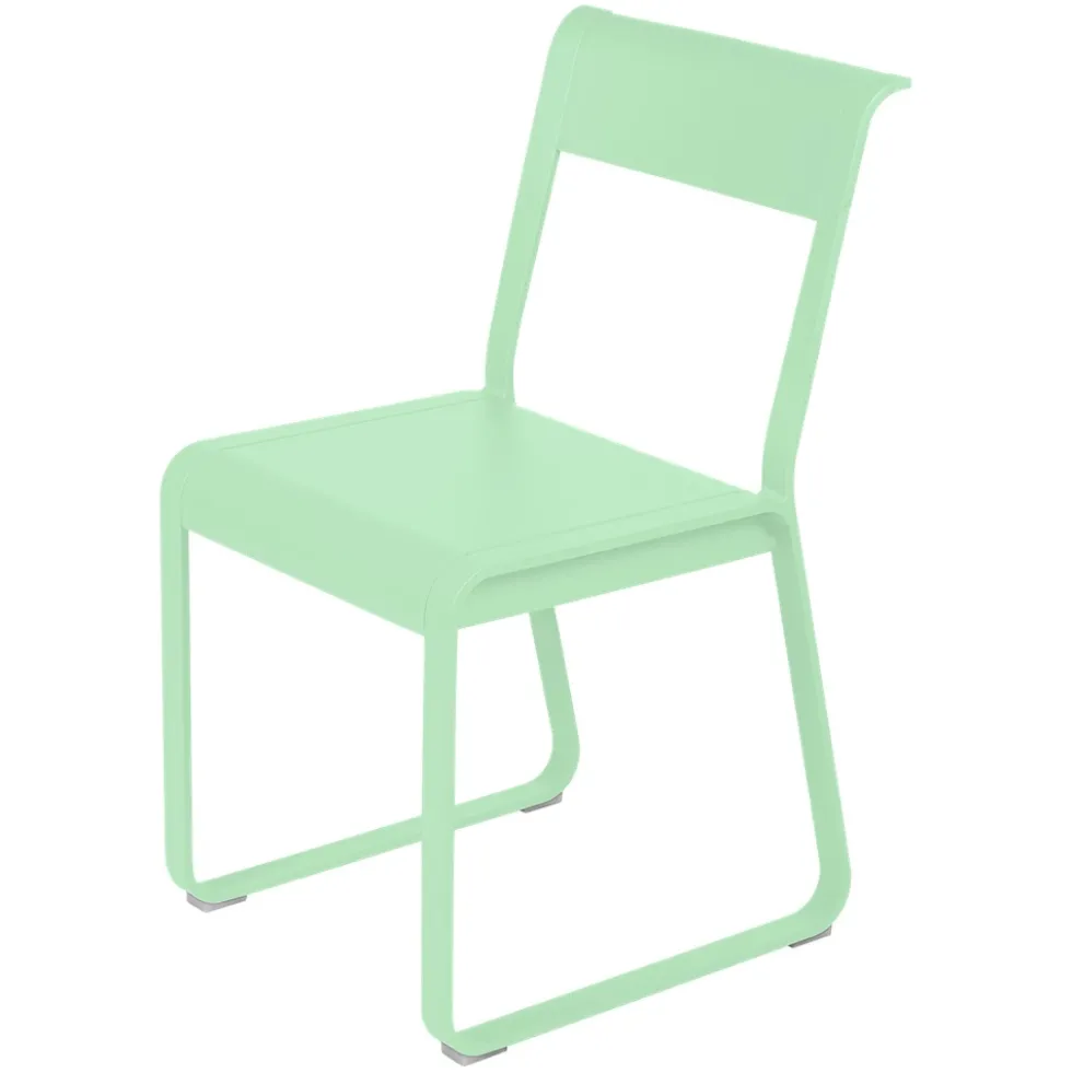 Bellevie dining chair