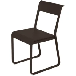 Bellevie dining chair