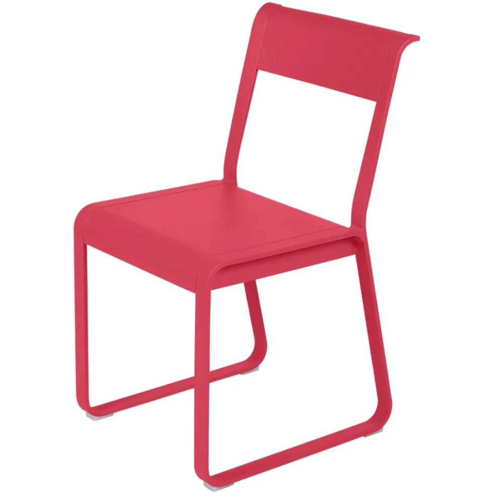Bellevie dining chair