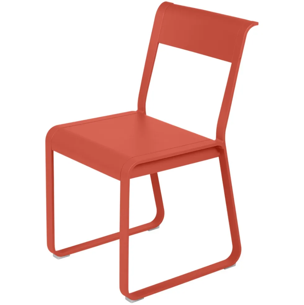 Bellevie dining chair