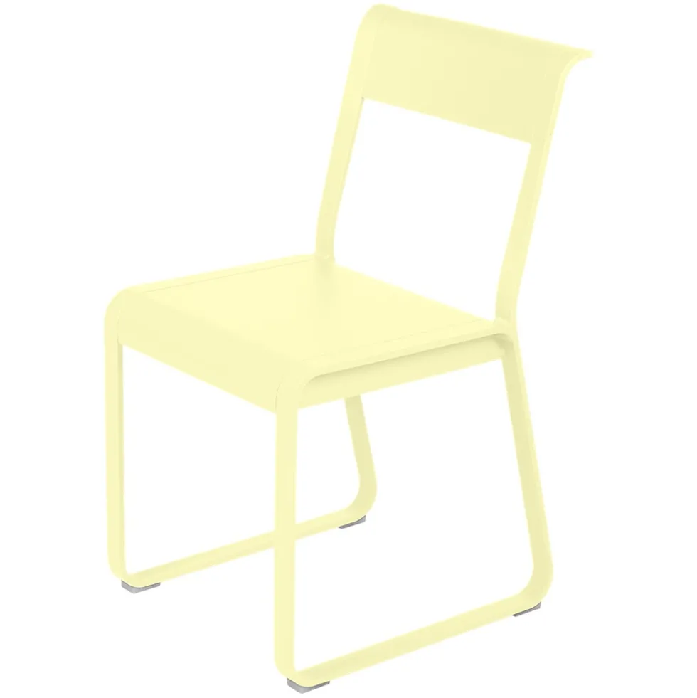 Bellevie dining chair